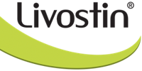 Livostin Norge logo 