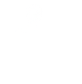 Bilde av en person og pollenpartikler, illustrerer hva en allergi er